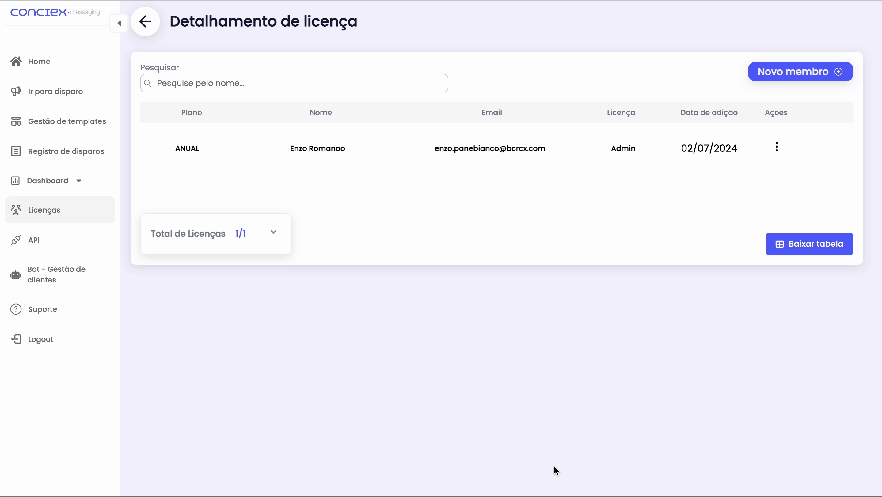 Gravação de Tela 2025-04-08 às 13.14.01.gif