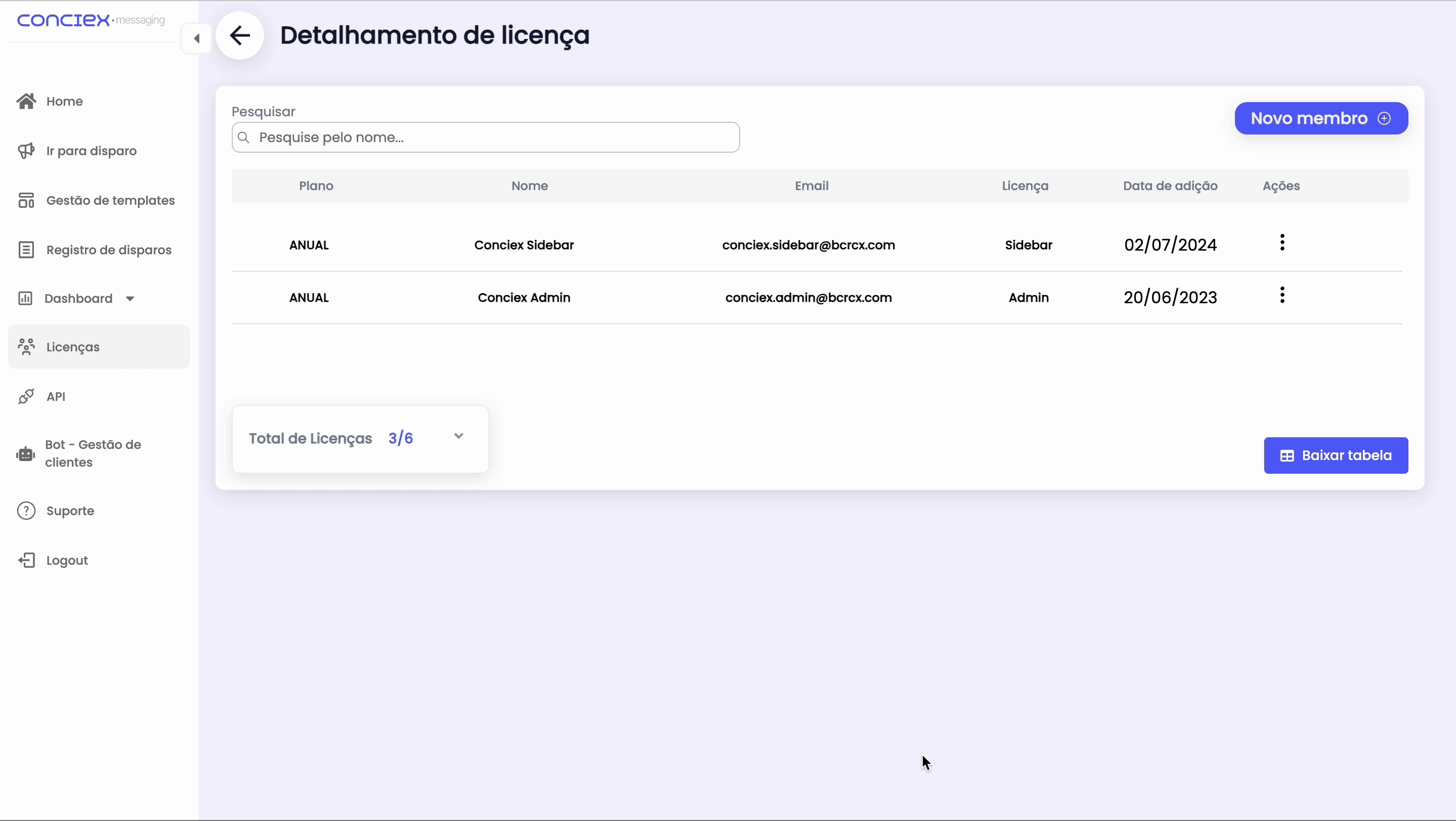 Gravação de Tela 2025-04-08 às 11.45.50.gif
